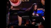 หนังav The Howard Stern Show Jessica Jaymes In The Robospanker ล่าสุด